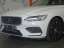 Volvo V60 D3 Geartronic Momentum