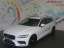 Volvo V60 D3 Geartronic Momentum