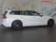 Volvo V60 D3 Geartronic Momentum