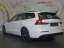 Volvo V60 D3 Geartronic Momentum