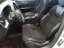 Volvo V60 D3 Geartronic Momentum