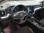 Volvo V60 D3 Geartronic Momentum