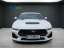 Ford Mustang Fastback GT 5.0 V8