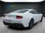 Ford Mustang Fastback GT 5.0 V8