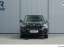 BMW iX1 xDrive30