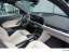 BMW iX1 xDrive30