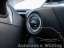 Opel Insignia Sports Tourer Ultimate