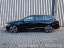 Opel Insignia Sports Tourer Ultimate