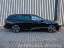 Opel Insignia Sports Tourer Ultimate