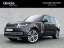 Land Rover Range Rover P530