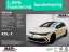 Volkswagen Golf 2.0 TDI DSG Golf VIII R-Line