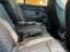 Volkswagen Golf 2.0 TDI DSG Golf VIII R-Line