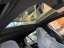 Volkswagen Golf 2.0 TDI DSG Golf VIII R-Line