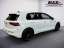 Volkswagen Golf 2.0 TDI DSG Golf VIII R-Line