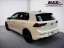 Volkswagen Golf 2.0 TDI DSG Golf VIII R-Line