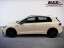 Volkswagen Golf 2.0 TDI DSG Golf VIII R-Line