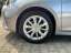 Opel Corsa 1.2 Turbo Edition Turbo