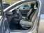 Opel Corsa 1.2 Turbo Edition Turbo