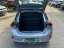 Opel Corsa 1.2 Turbo Edition Turbo