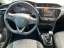 Opel Corsa 1.2 Turbo Edition Turbo