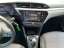 Opel Corsa 1.2 Turbo Edition Turbo