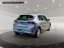 Opel Corsa 1.2 Turbo Edition Turbo