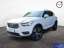 Volvo XC40 Inscription Recharge T5