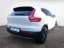 Volvo XC40 Inscription Recharge T5