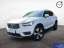 Volvo XC40 Inscription Recharge T4