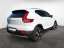 Volvo XC40 Inscription Recharge T4