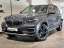 BMW X5 xDrive40d