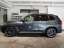 BMW X5 xDrive40d