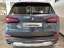 BMW X5 xDrive40d