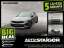 Opel Astra 1.2 Turbo GS-Line Grand Sport Turbo