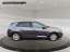 Opel Astra 1.2 Turbo GS-Line Grand Sport Turbo