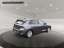 Opel Astra 1.2 Turbo GS-Line Grand Sport Turbo