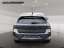 Opel Astra 1.2 Turbo GS-Line Grand Sport Turbo