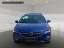 Opel Insignia 2.0 CDTI Business Elegance Sports Tourer