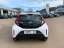 Toyota Aygo X 1.0l Business Edition Apple Carplay