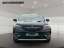 Opel Grandland X 1.2 T 2020 LED Beheitzte Frontscheibe