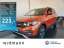 Volkswagen T-Cross 1.0 TSI DSG Life