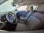 Volkswagen T-Cross 1.0 TSI DSG Life