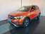 Volkswagen T-Cross 1.0 TSI DSG Life