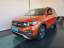 Volkswagen T-Cross 1.0 TSI DSG Life