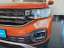 Volkswagen T-Cross 1.0 TSI DSG Life