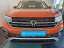 Volkswagen T-Cross 1.0 TSI DSG Life