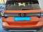 Volkswagen T-Cross 1.0 TSI DSG Life