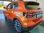 Volkswagen T-Cross 1.0 TSI DSG Life