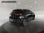 Opel Grandland X Innovation