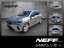 Opel Corsa 1.2 Turbo Elegance Turbo